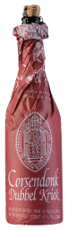 Corsendonk Dubbel Kriek