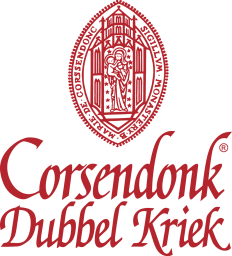 Corsendonk Dubbel Kriek