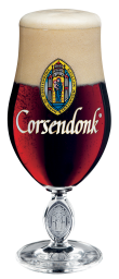 Corsendonk Pater
