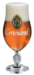 Corsendonk Rousse