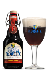 Floreffe Double