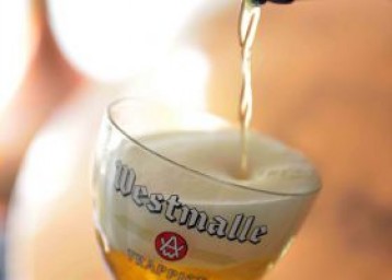 Westmalle Triple