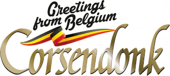 Corsendonk Dubbel Dark