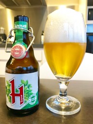 Hopus Primeur