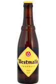 Westmalle Triple