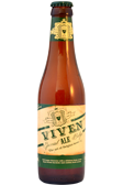 Viven Special Ale