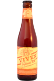 Viven Imperial Ipa