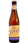 Viven Master Ipa