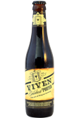 Viven Smoked Porter