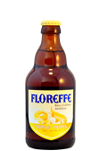 Floreffe Triple