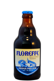 Floreffe Prima Melior