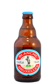 Blanche de Bruxelles