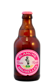 Blanche de Bruxelles Rosée