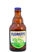 Floreffe Blonde