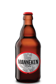 Manneken Pils