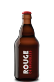 Rouge de Bruxelles