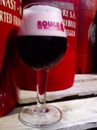 Rouge de Bruxelles