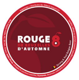 Rouge de Bruxelles