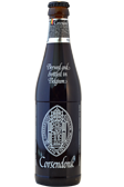 Corsendonk Dubbel Dark
