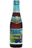 Corsendonk Christmas Ale