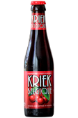Corsendonk Kriek Belgique