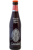 Corsendonk Dubbel Kriek