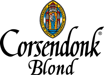 Corsendonk Blond