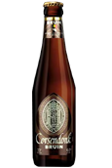 Corsendonk Bruin